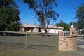 Property photo of 14-16 Marion Road Cedar Grove QLD 4285