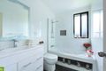 Property photo of 47 Landy Drive Mount Warrigal NSW 2528