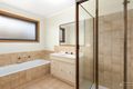Property photo of 1/36 Strathalbyn Street Kew East VIC 3102