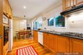 Property photo of 57 Albany Crescent Aspendale VIC 3195