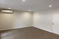 Property photo of 99/27 Yattenden Crescent Baulkham Hills NSW 2153