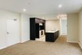 Property photo of 99/27 Yattenden Crescent Baulkham Hills NSW 2153