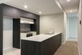 Property photo of 99/27 Yattenden Crescent Baulkham Hills NSW 2153