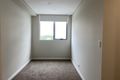 Property photo of 99/27 Yattenden Crescent Baulkham Hills NSW 2153