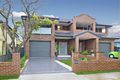 Property photo of 126A Horsley Road Panania NSW 2213