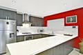 Property photo of 126A Horsley Road Panania NSW 2213