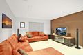 Property photo of 126A Horsley Road Panania NSW 2213