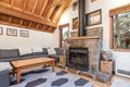 Property photo of 2 Sundew Lane Dinner Plain VIC 3898