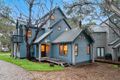 Property photo of 2 Sundew Lane Dinner Plain VIC 3898