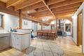 Property photo of 2 Sundew Lane Dinner Plain VIC 3898