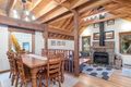 Property photo of 2 Sundew Lane Dinner Plain VIC 3898