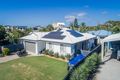 Property photo of 3 Dolphin Court Agnes Water QLD 4677