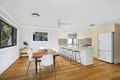 Property photo of 133 Dover Road Rose Bay NSW 2029