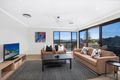 Property photo of 133 Dover Road Rose Bay NSW 2029