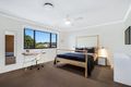 Property photo of 133 Dover Road Rose Bay NSW 2029