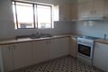 Property photo of 9/5 Forbes Street Warwick Farm NSW 2170
