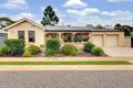 Property photo of 30 Shakes Road Nairne SA 5252