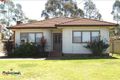 Property photo of 5 Grove Street Casula NSW 2170