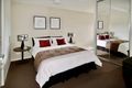 Property photo of 503/49 Plenty Road Preston VIC 3072