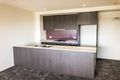 Property photo of 503/49 Plenty Road Preston VIC 3072