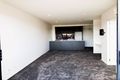 Property photo of 503/49 Plenty Road Preston VIC 3072