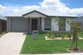 Property photo of 39 Cobblestone Avenue Logan Reserve QLD 4133