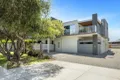 Property photo of 1/6 Park Way Innaloo WA 6018