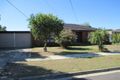 Property photo of 22 Mountview Avenue Hallam VIC 3803