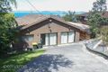 Property photo of 11 Bareena Road Taroona TAS 7053