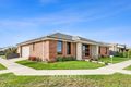 Property photo of 83 Dorset Drive Alfredton VIC 3350