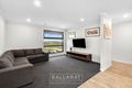 Property photo of 83 Dorset Drive Alfredton VIC 3350
