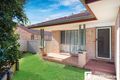 Property photo of 43 Brigantine Street Rutherford NSW 2320