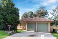 Property photo of 43 Brigantine Street Rutherford NSW 2320