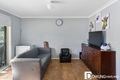 Property photo of 43 Brigantine Street Rutherford NSW 2320