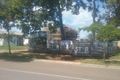 Property photo of 6/291 Main Road Wellington Point QLD 4160