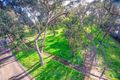 Property photo of 140 Bridge Street Eltham VIC 3095