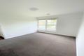 Property photo of 26 Alamein Road Heidelberg West VIC 3081