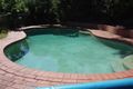 Property photo of 52 Jellicoe Avenue Monbulk VIC 3793