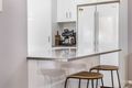 Property photo of 24A Laurette Drive Glenore Grove QLD 4342