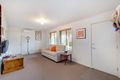 Property photo of 30 Shakes Road Nairne SA 5252