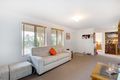 Property photo of 30 Shakes Road Nairne SA 5252