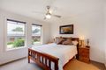Property photo of 30 Shakes Road Nairne SA 5252