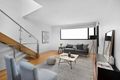 Property photo of 2/6 Reid Street Fitzroy North VIC 3068