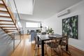 Property photo of 2/6 Reid Street Fitzroy North VIC 3068