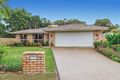 Property photo of 9 Samuel Court Jacobs Well QLD 4208