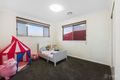 Property photo of 9 Elphinstone Street Doolandella QLD 4077