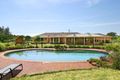 Property photo of 30 Amelia Grove Pitt Town NSW 2756