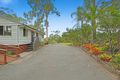 Property photo of 17 Jedda Street Tallebudgera QLD 4228
