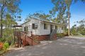 Property photo of 17 Jedda Street Tallebudgera QLD 4228