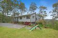 Property photo of 17 Jedda Street Tallebudgera QLD 4228